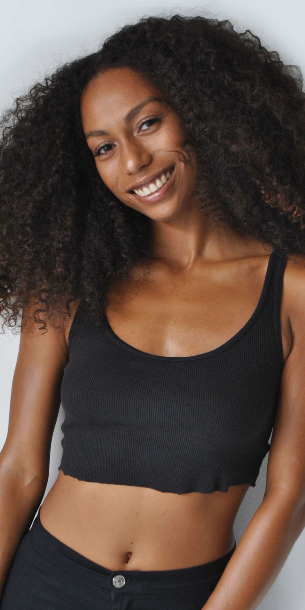 Arianna