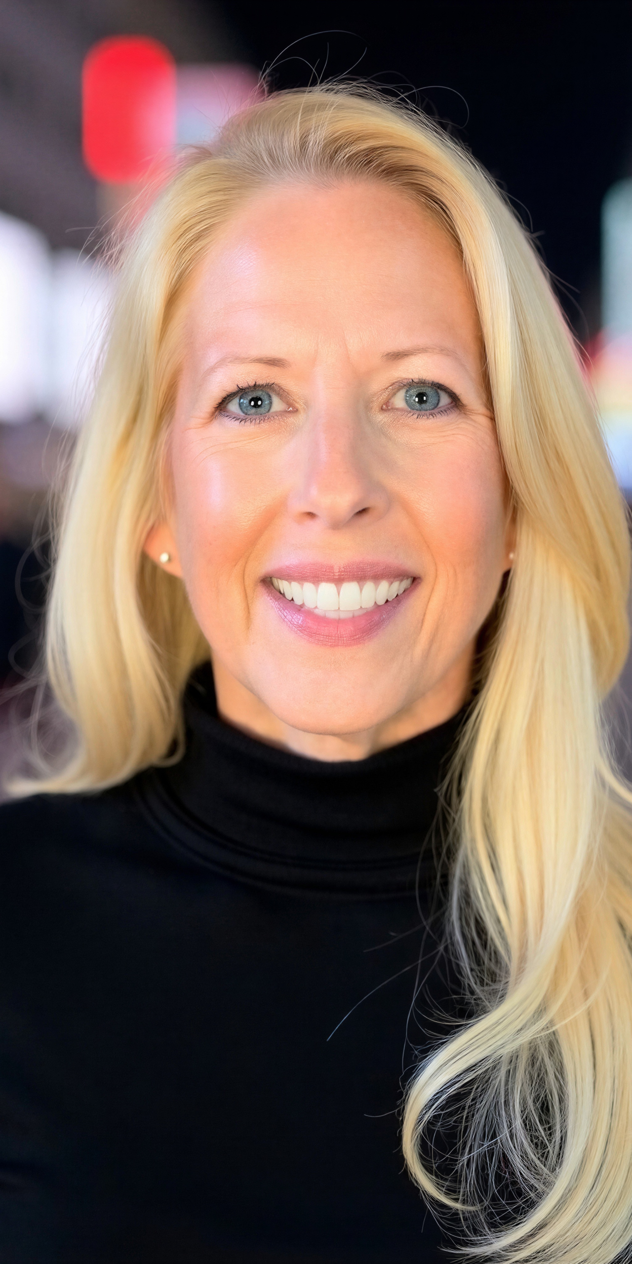 Ann