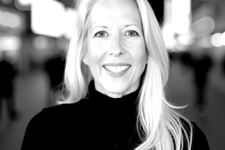Ann
