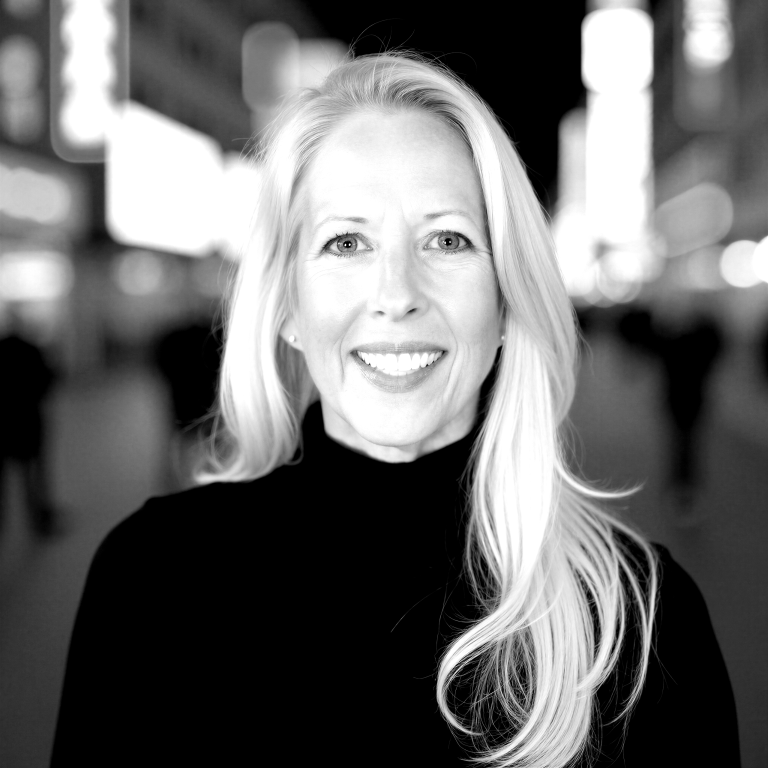 Ann