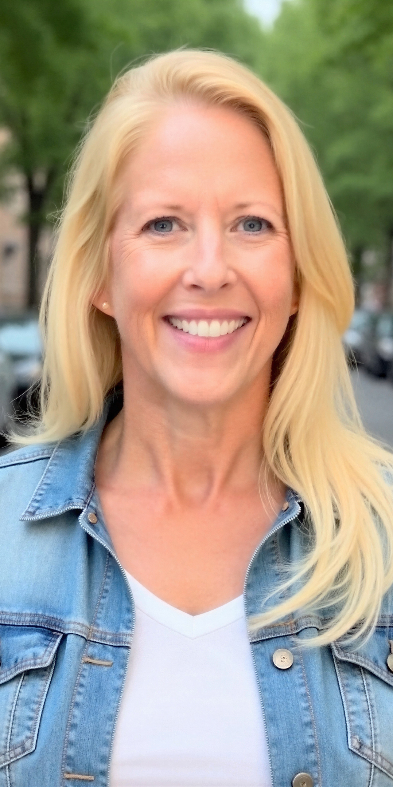 Ann